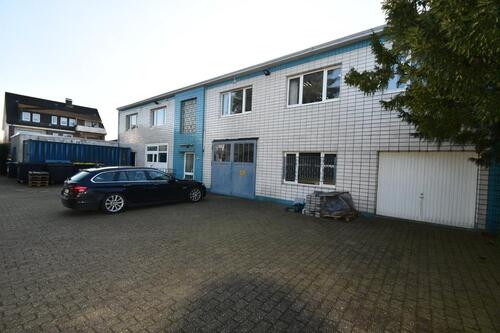 Foto - andere zur Miete in Marl