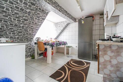 Foto - Mehrfamilienhaus, Wohnhaus zum Kaufen in Dortmund