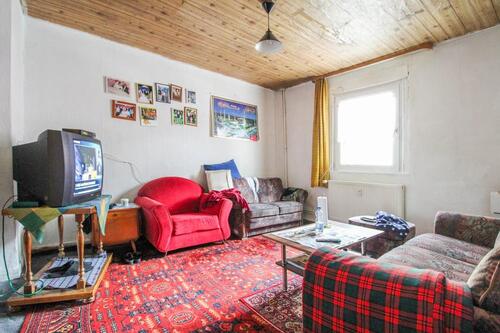 Foto - Mehrfamilienhaus, Wohnhaus in Dortmund zum Kaufen