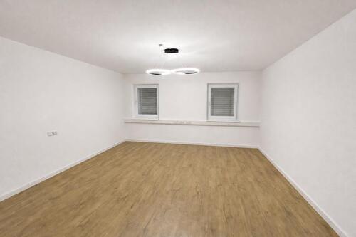 Foto - andere zur Miete in Mintraching