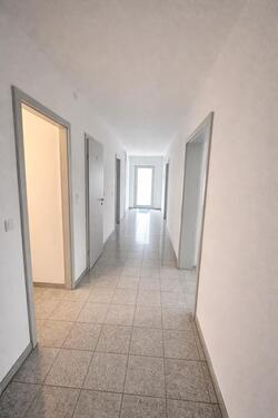 Foto - andere in Mintraching zur Miete