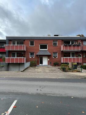 Foto - Helle Wohnung zum Erstbezug nach Komplettsanierung