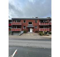 Helle Wohnung zum Erstbezug nach Komplettsanierung - Herne Altenhöfen