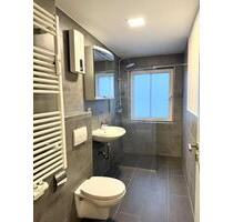 Großzügige 3-Zimmer-Wohnung mit moderner Ausstattung in zentraler Lage - Wolfsburg