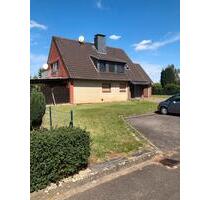 2FH inkl. Baugrundstück in top Lage von Viersen