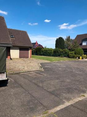 Foto - 6 Zimmer Mehrfamilienhaus, Wohnhaus zum Kaufen in Viersen