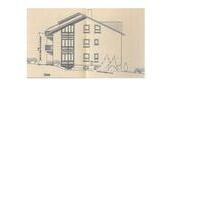 Sehr schöne 3 Zimmer-Wohnung Nähe Krankenhaus - Tuttlingen