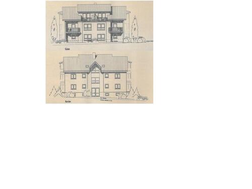 Foto - 3 Zimmer Erdgeschoßwohnung zur Miete in Tuttlingen