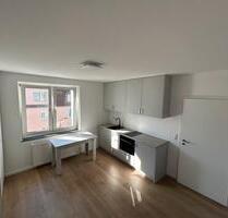 WG Zimmer mit eigener Küche nähe Rosenplatz (2er-WG) - Osnabrück Wüste