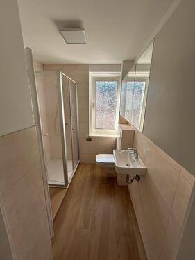 Foto - Etagenwohnung in Osnabrück zur Miete