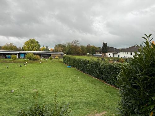 Foto - 10 Zimmer Mehrfamilienhaus, Wohnhaus in Emmerich am Rhein