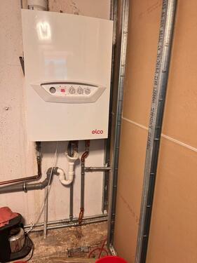 Foto - andere in Schwerin