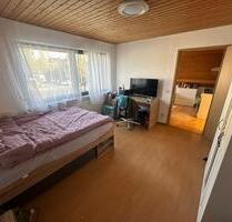 Tolle 2 Zimmerwohnung in Würzburg zu vermieten