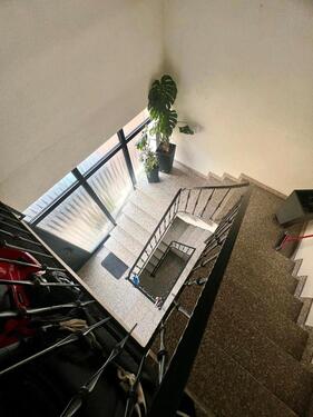 Foto - ETW in Ensdorf - 185.000,00&nbsp;EUR Kaufpreis, ca.&nbsp; 95,00&nbsp;m&sup2;