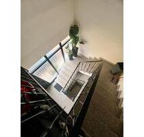 ETW in Ensdorf - 185.000,00&nbsp;EUR Kaufpreis, ca.&nbsp; 95,00&nbsp;m&sup2; in Völklingen (PLZ: 66333)