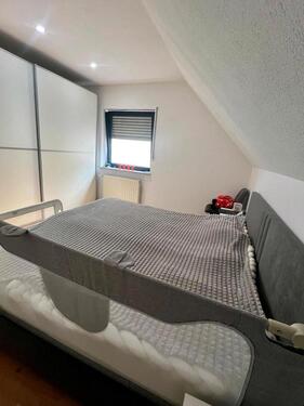 Foto - Terrassenwohnung in Völklingen zum Kaufen