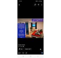 Ferienwohnung - 65,00&nbsp;EUR Kaltmiete, ca.&nbsp; 30,00&nbsp;m&sup2; in Ohmden (PLZ: 73275)