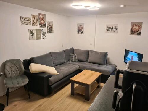 Foto - 2 Zimmer andere zur Miete in Ohmden