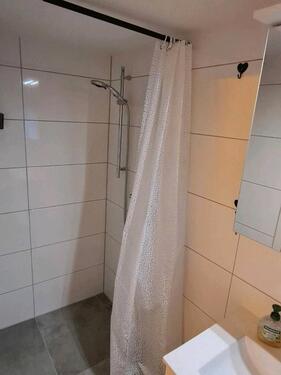 Foto - 2 Zimmer andere in Ohmden