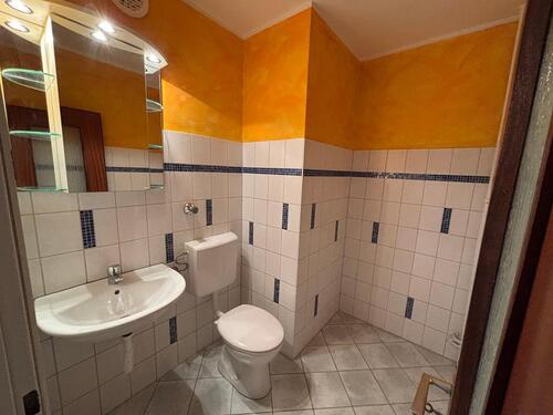 Foto - 4 Zimmer Etagenwohnung zur Miete in Barsinghausen