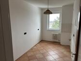 Foto - 4 Zimmer Etagenwohnung in Barsinghausen
