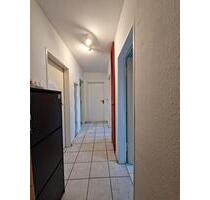 3er WG-Zimmer in Stuttgart Hedelfingen – ab 01.05