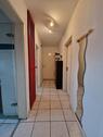 Foto - 3 Zimmer Dachgeschoßwohnung in Stuttgart