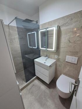 Foto - 2.5 Zimmer Etagenwohnung zum Kaufen in Ottobrunn