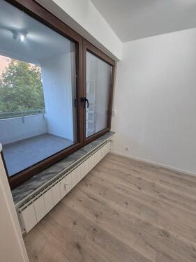 Foto - Etagenwohnung in Ottobrunn zum Kaufen