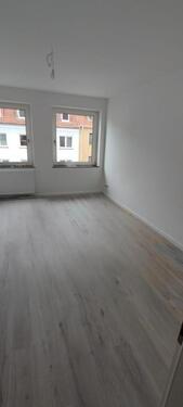 Foto - Helle 3ZW mit Balkon in Geestemünde - Erstbezug nach Sanierung