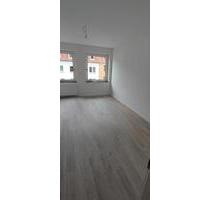 Helle 3ZW mit Balkon in Geestemünde - Erstbezug nach Sanierung - Bremerhaven