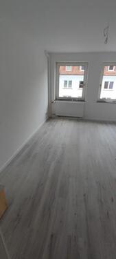 Foto - 3 Zimmer Etagenwohnung zur Miete in Bremerhaven