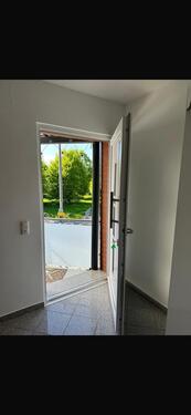 Foto - 3 Zimmer Maisonettenwohnung zur Miete in Köln