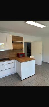 Foto - 3 Zimmer Maisonettenwohnung in Köln