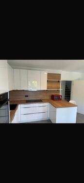 Foto - Maisonettenwohnung in Köln zur Miete