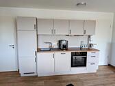 Foto - Sehr schöne 2 Zimmer Wohnung 60 m2 in Neuhaus am Inn zu vermieten