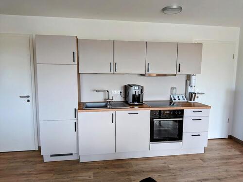 Foto - Sehr schöne 2 Zimmer Wohnung 60 m2 in Neuhaus am Inn zu vermieten