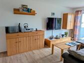 Foto - 2 Zimmer Etagenwohnung zur Miete in Neuhaus am Inn