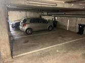 Foto - andere zur Miete in Eislingen (Fils)
