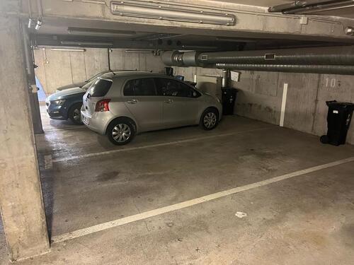 Foto - andere zur Miete in Eislingen (Fils)