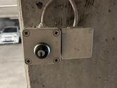 Foto - andere in Eislingen (Fils)