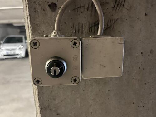 Foto - andere in Eislingen (Fils)