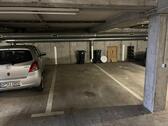 Foto - andere in Eislingen (Fils) zur Miete