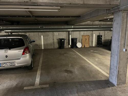 Foto - andere in Eislingen (Fils) zur Miete