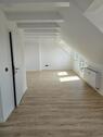 Foto - 2-Raumwohnung mit Balkon ab sofort zu vermieten