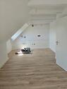 Foto - 2 Zimmer Dachgeschoßwohnung zur Miete in Oberhausen