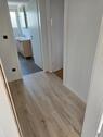 Foto - Dachgeschoßwohnung in Oberhausen zur Miete