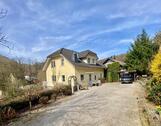 Foto - 7 Zimmer Einfamilienhaus zum Kaufen in Attendorn