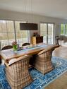 Foto - 7 Zimmer Einfamilienhaus in Attendorn