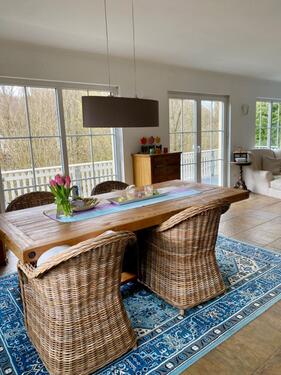 Foto - 7 Zimmer Einfamilienhaus in Attendorn